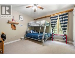1339 CHARLOTTEVILLE ROAD 7 - 23