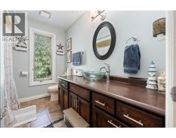 1339 CHARLOTTEVILLE ROAD 7 - 24