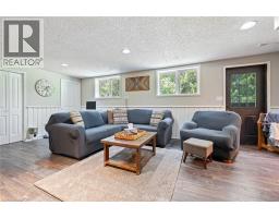 1339 CHARLOTTEVILLE ROAD 7 - 25
