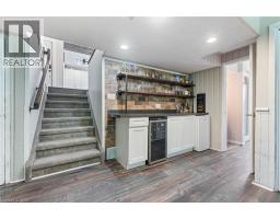 1339 CHARLOTTEVILLE ROAD 7 - 26