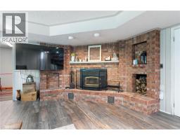 1339 CHARLOTTEVILLE ROAD 7 - 27