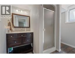 1339 CHARLOTTEVILLE ROAD 7 - 28
