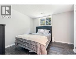 1339 CHARLOTTEVILLE ROAD 7 - 29