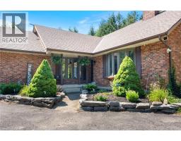 1339 CHARLOTTEVILLE ROAD 7 - 3