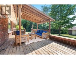 1339 CHARLOTTEVILLE ROAD 7 - 30