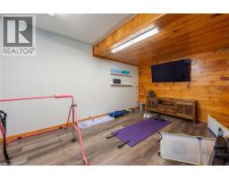 1339 CHARLOTTEVILLE ROAD 7 - 31