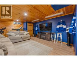1339 CHARLOTTEVILLE ROAD 7 - 32