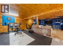 1339 CHARLOTTEVILLE ROAD 7 - 33