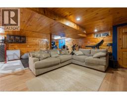 1339 CHARLOTTEVILLE ROAD 7 - 34
