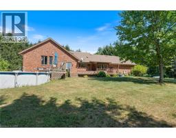 1339 CHARLOTTEVILLE ROAD 7 - 36