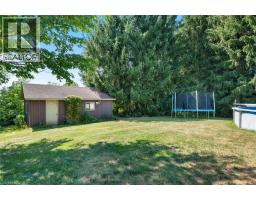1339 CHARLOTTEVILLE ROAD 7 - 37