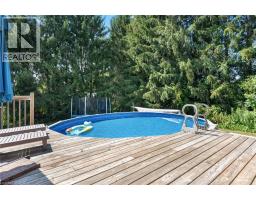 1339 CHARLOTTEVILLE ROAD 7 - 38