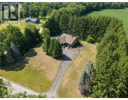 1339 CHARLOTTEVILLE ROAD 7 - 4