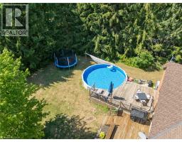 1339 CHARLOTTEVILLE ROAD 7 - 40