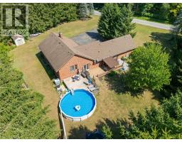 1339 CHARLOTTEVILLE ROAD 7 - 41