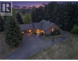 1339 CHARLOTTEVILLE ROAD 7 - 42