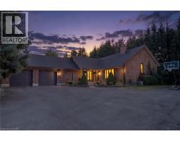 1339 CHARLOTTEVILLE ROAD 7 - 43