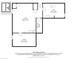 1339 CHARLOTTEVILLE ROAD 7 - 44
