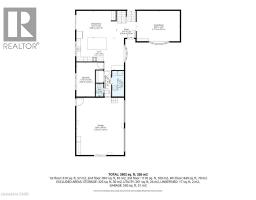 1339 CHARLOTTEVILLE ROAD 7 - 45