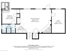 1339 CHARLOTTEVILLE ROAD 7 - 46