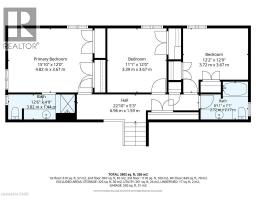 1339 CHARLOTTEVILLE ROAD 7 - 47