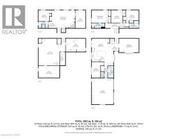 1339 CHARLOTTEVILLE ROAD 7 - 48
