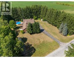 1339 CHARLOTTEVILLE ROAD 7 - 5