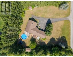 1339 CHARLOTTEVILLE ROAD 7 - 6
