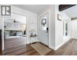1339 CHARLOTTEVILLE ROAD 7 - 7