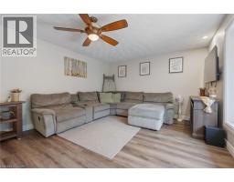 1339 CHARLOTTEVILLE ROAD 7 - 8