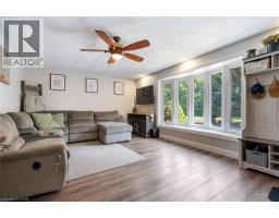 1339 CHARLOTTEVILLE ROAD 7 - 9