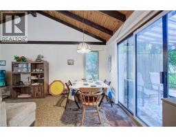 757 VICTORIA Road - 10