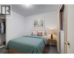 757 VICTORIA Road - 13