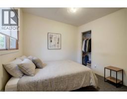 757 VICTORIA Road - 14