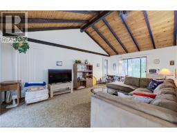 757 VICTORIA Road - 15