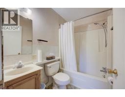757 VICTORIA Road - 16