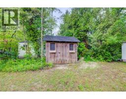 757 VICTORIA Road - 17