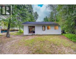 757 VICTORIA Road - 18