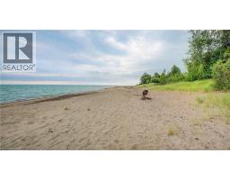 757 VICTORIA Road - 23