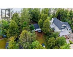 757 VICTORIA Road - 25