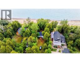 757 VICTORIA Road - 26