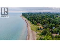 757 VICTORIA Road - 29