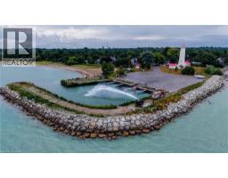 757 VICTORIA Road - 31