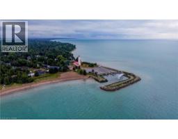 757 VICTORIA Road - 33