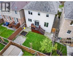 136 WHITWELL Way - 16