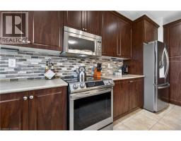136 WHITWELL Way - 19
