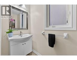 136 WHITWELL Way - 21