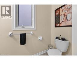 136 WHITWELL Way - 22