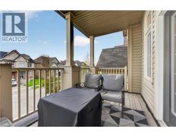 136 WHITWELL Way - 25