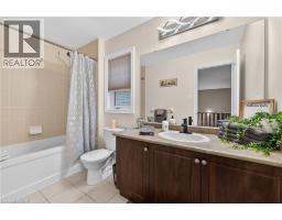 136 WHITWELL Way - 27